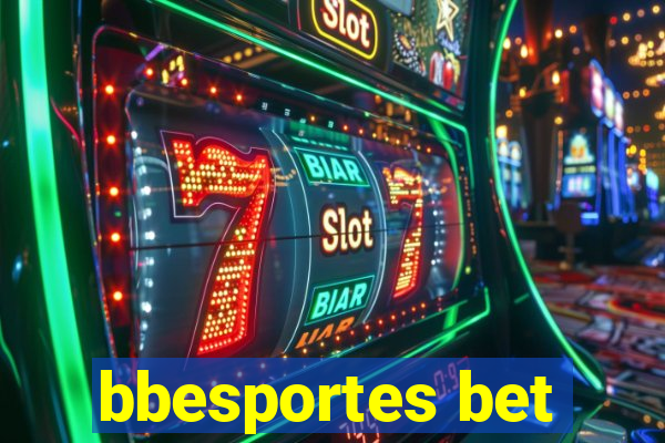 bbesportes bet